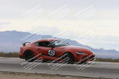 media/Nov-22-2025-Speed Ventures (Sat) [[a198746dab]]/7-Yellow Group/Session 3 Turn 9 Entry/